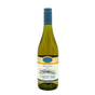 Oyster Bay Pinot Gris
